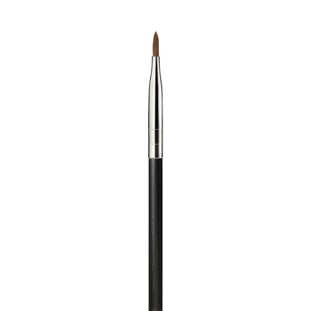 Mac Pinsel  263 Small Angled Brush