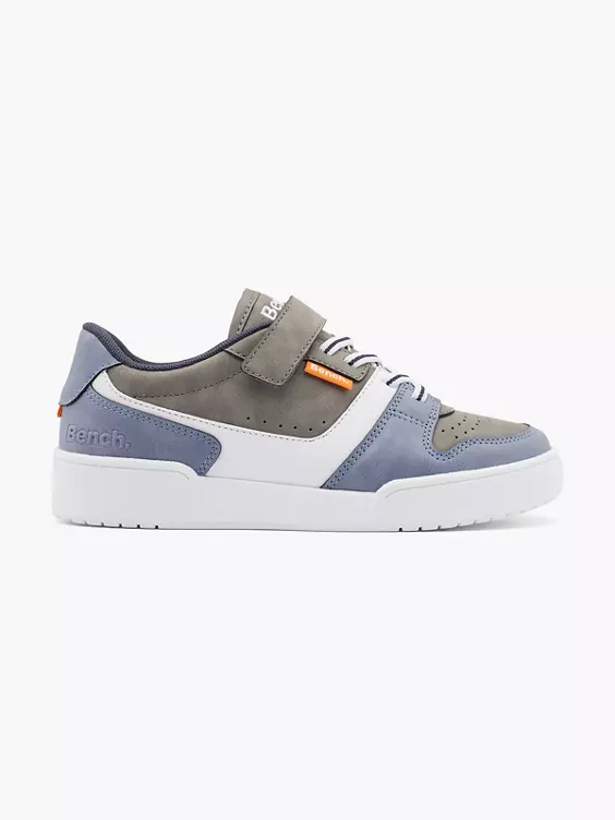 Bench Sneaker