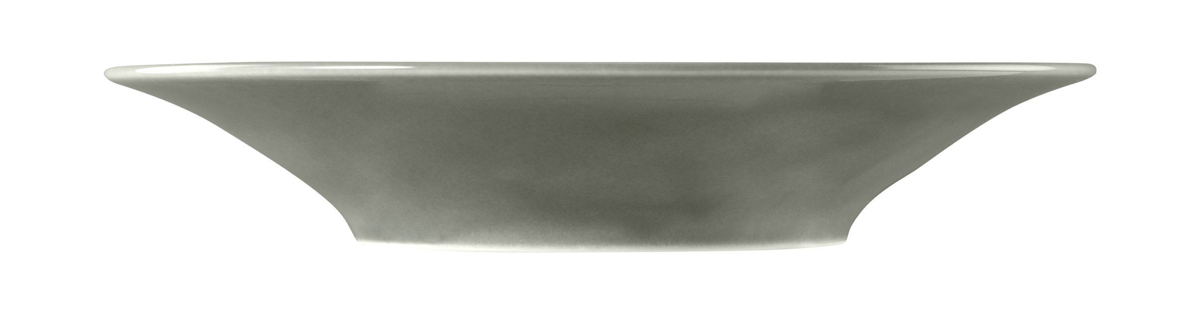 SeltmannSuppenteller rund 22,5cm