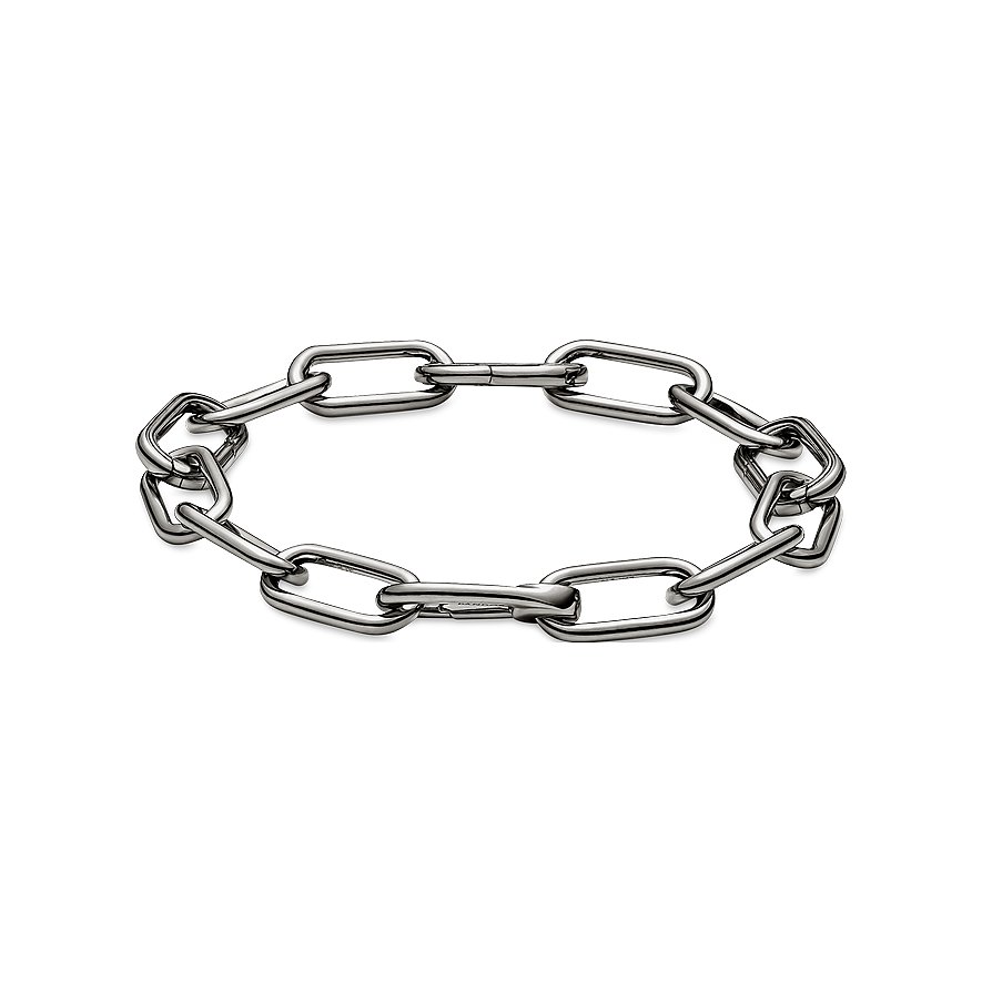 Pandora Armband Me