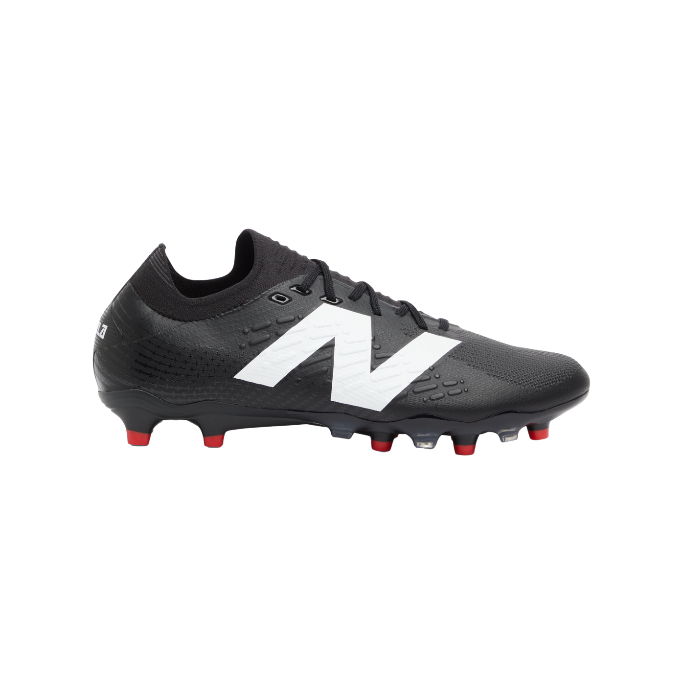 New Balance Tekela V4 Pro Low FG Schwarz FM45