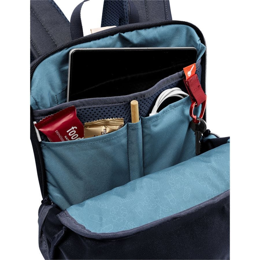 Coreway Daypack 10 Liter