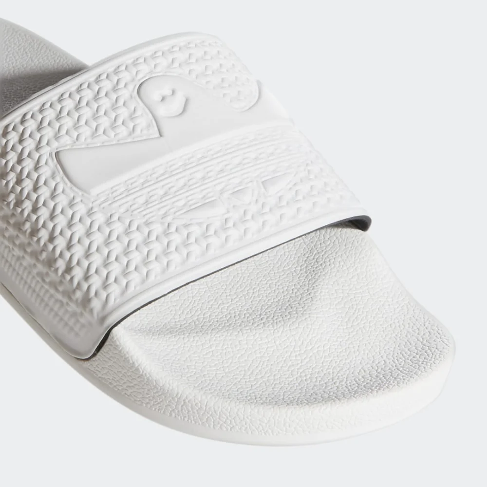 adidas Shmoofoil H03372 / weiss