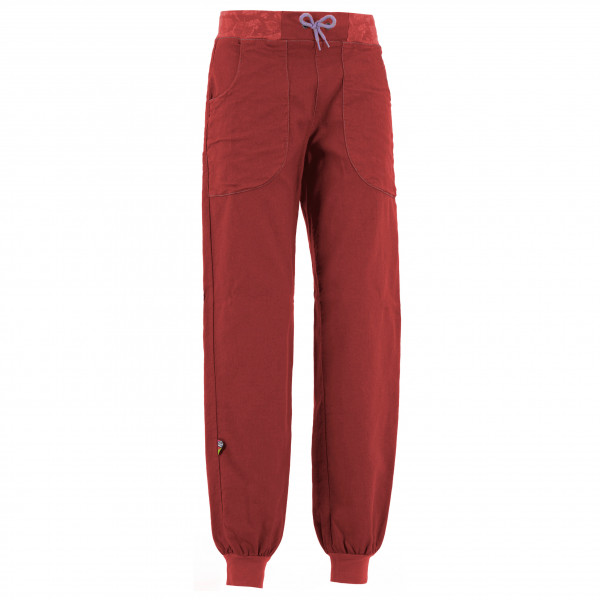 E9 - Women's Aria2 - Boulderhose