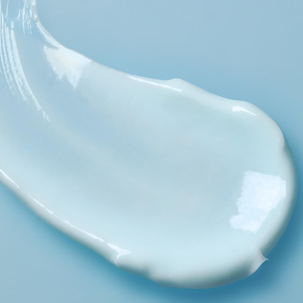 Hydra Skin Effect Regenerierende Gel-Creme Nacht