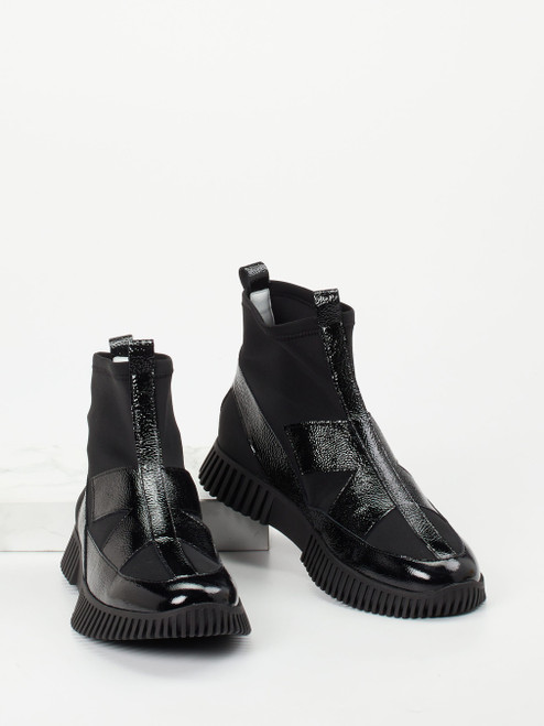 Stiefelette-17130090370 Arche