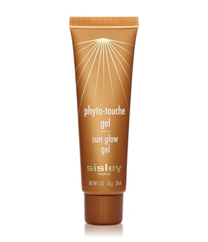 Sisley Phyto-Touche Sun Glow Gesichtsgel-30 ml
