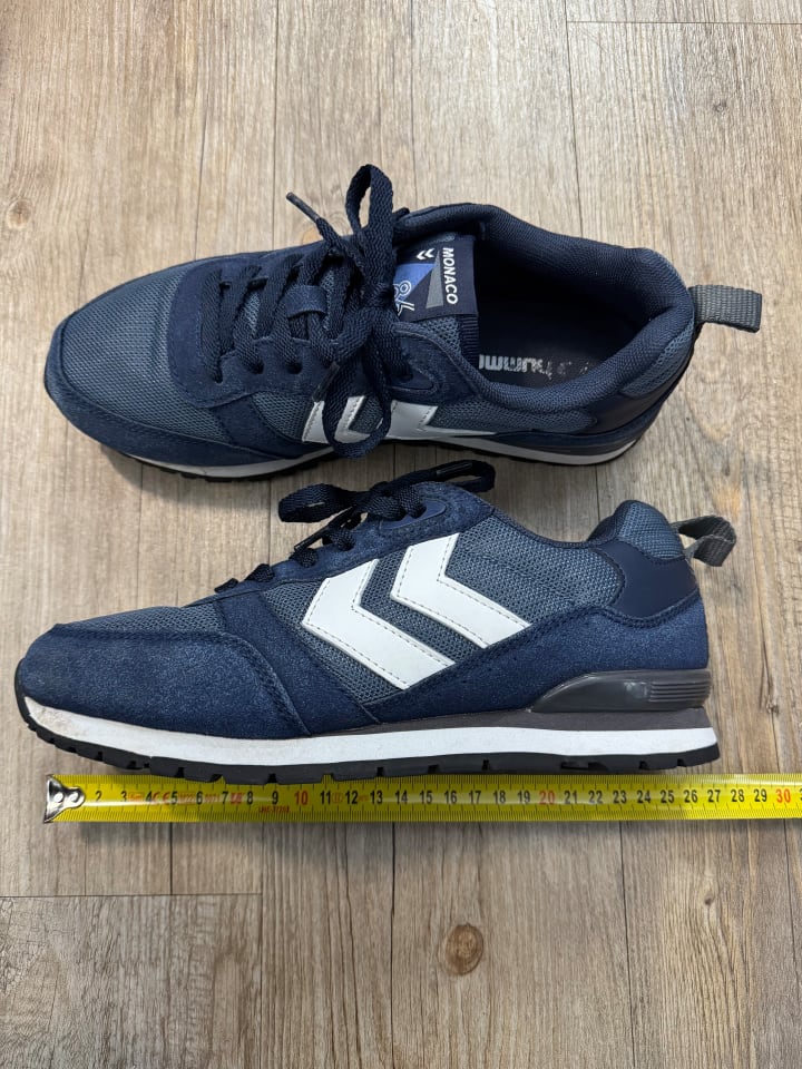 Hummel Sneakers 