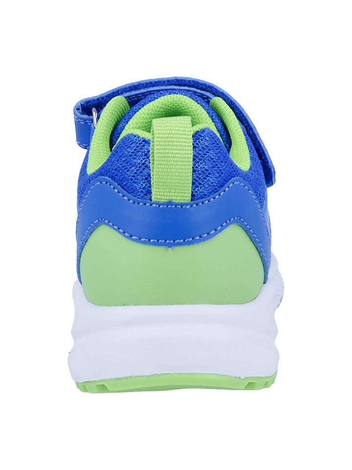 Richter Shoes Sneakers 
