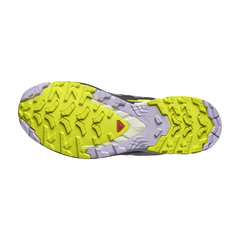 Salomon XA Pro 3D v9 GTX L47469500 / bunt