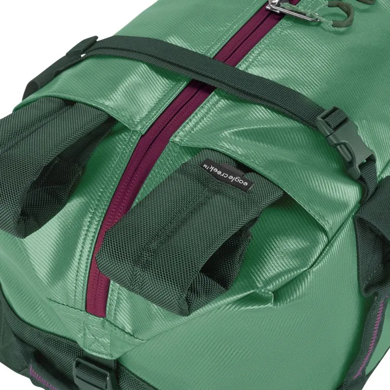 Eagle Creek Migrate Duffel 40L - Willow