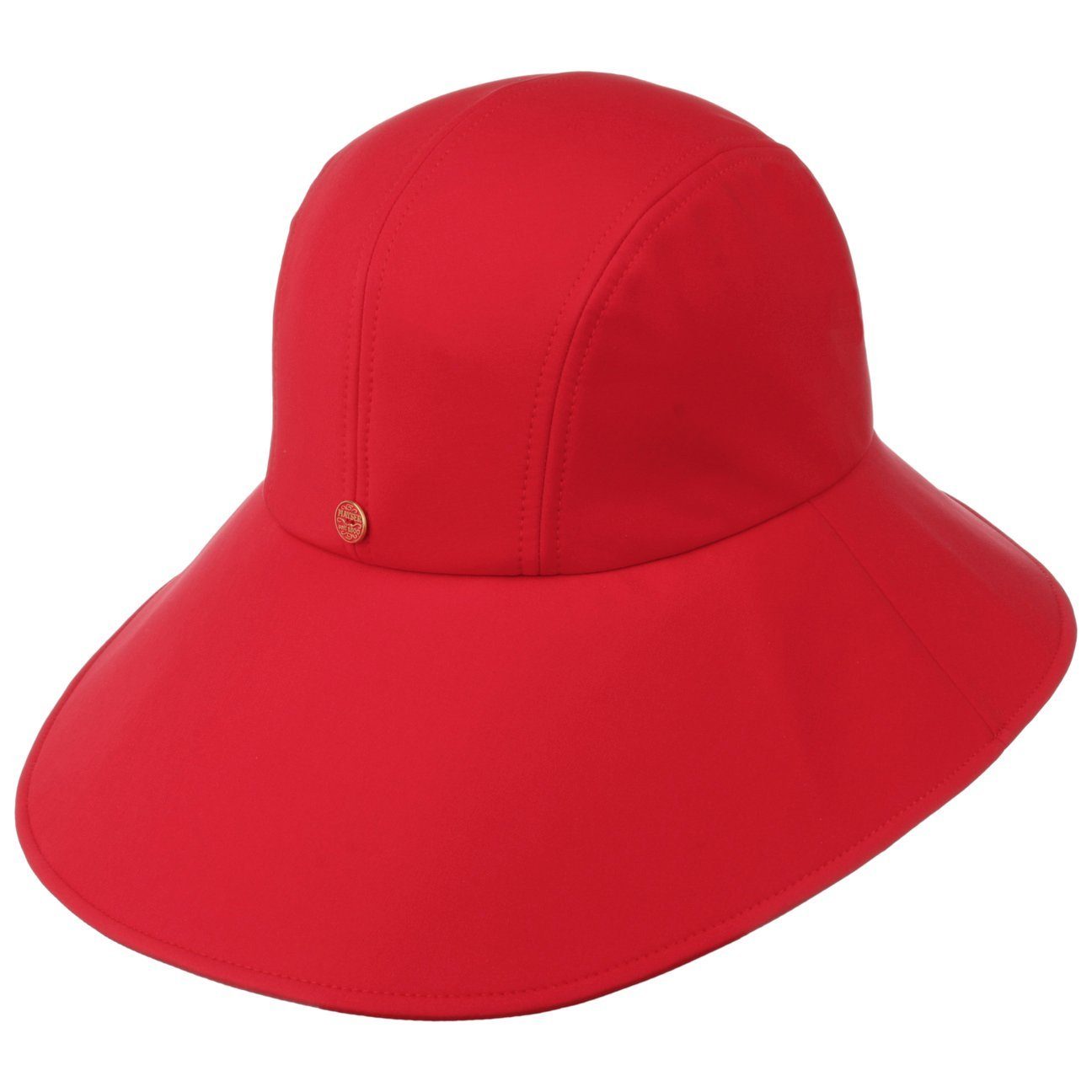 Mayser Outdoorhut (1-St) Stoffhut, Made in the EU