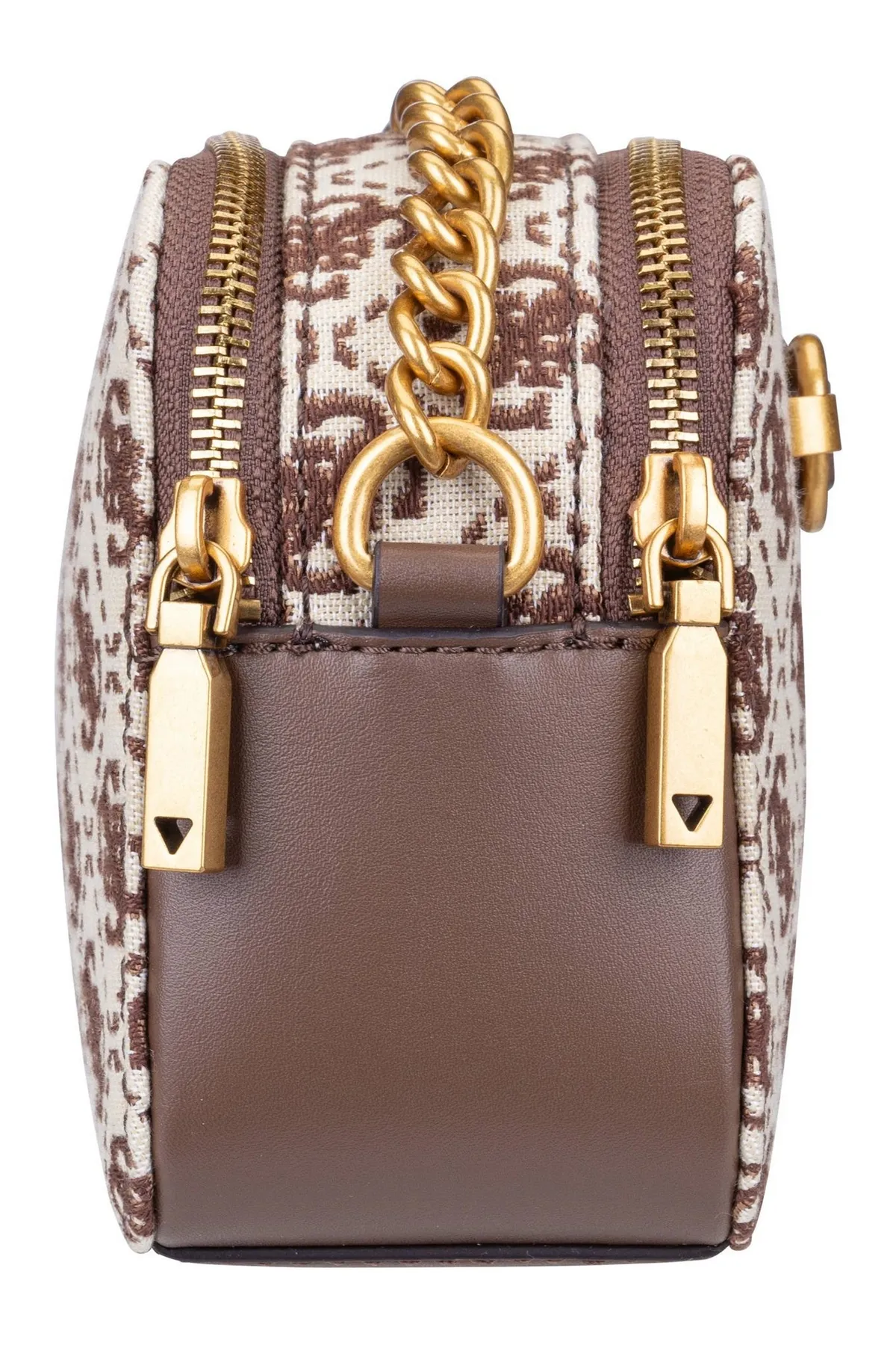 Guess  Umhängetasche Izzy Camera Bag