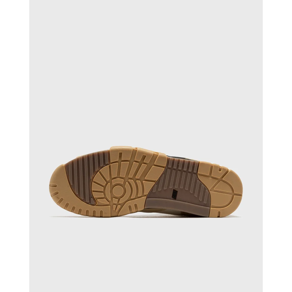 Nike Air Trainer 1 DV7201-100 / weiss