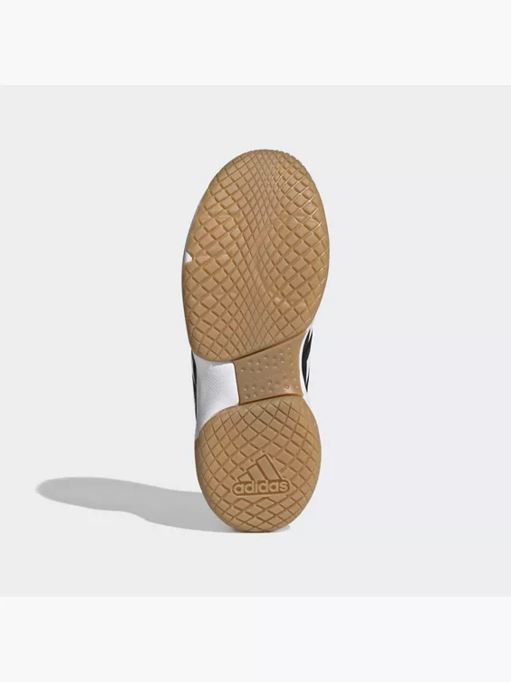 adidas Ligra 7 Indoor Schuh