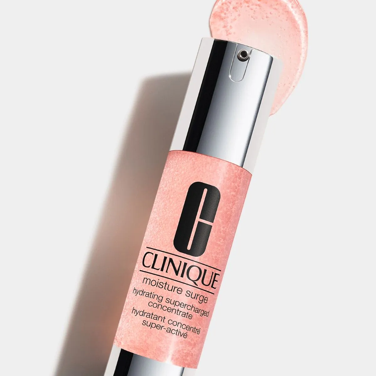 Clinique Moisture Surge Hydra Super Concentrate Ansigtsgel