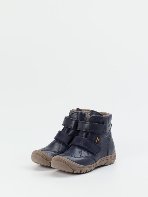 Klettboots-68301090074 Froddo