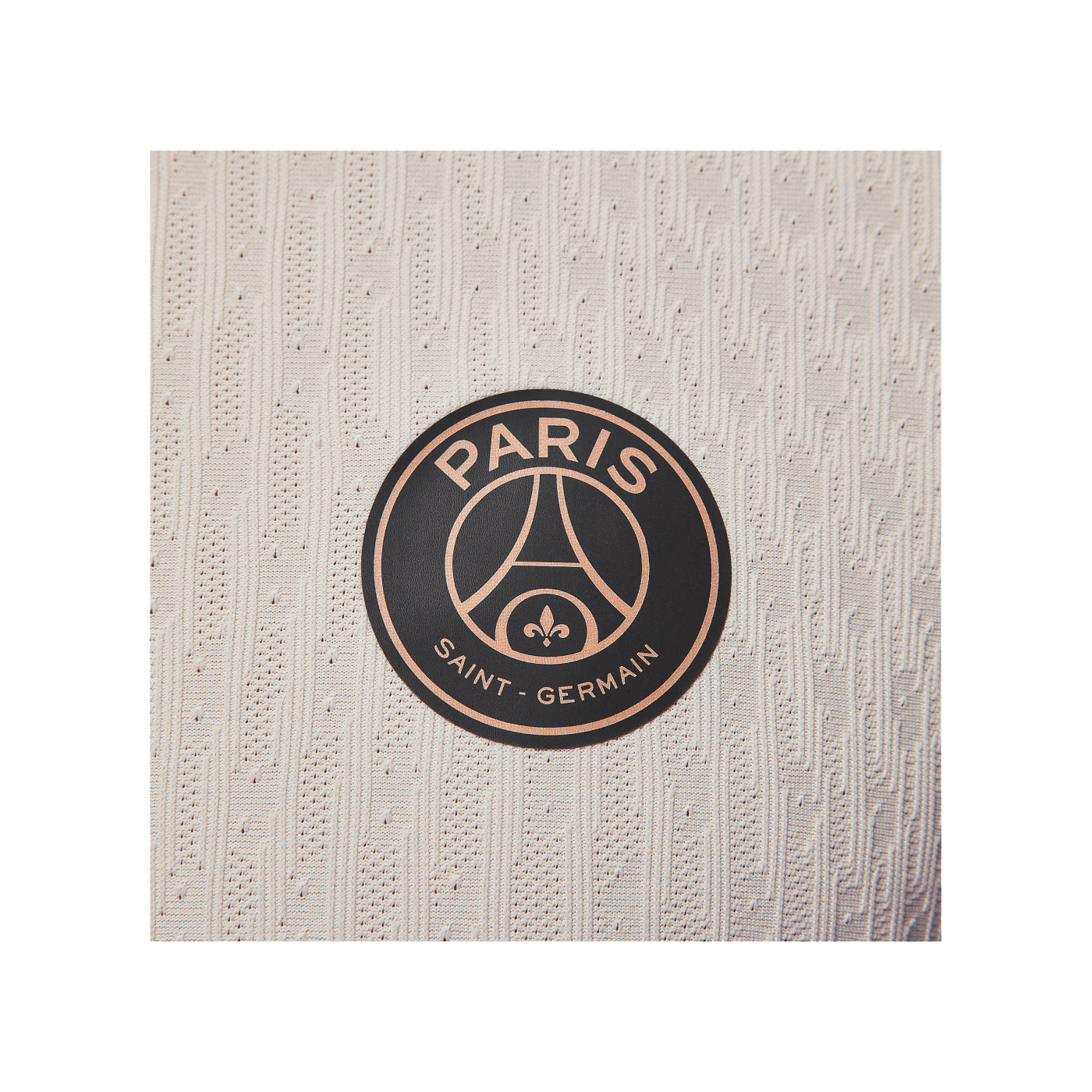 Jordan Paris St. Germain Strike Elite Weiss F111
