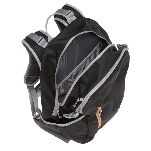 CALI CITY 20 - Tagesrucksack