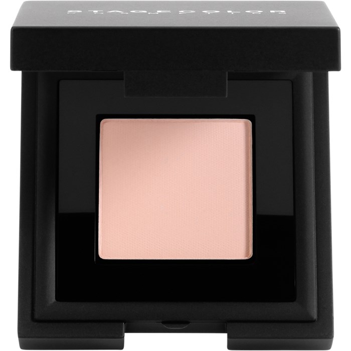 Velvet Touch Mono Eyeshadow