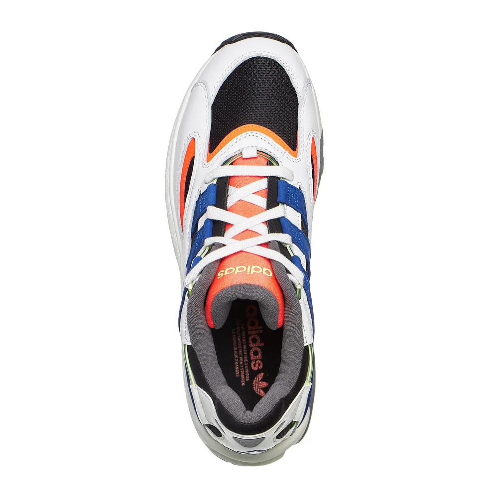 adidas LXCON 94 EE6256 / weiss