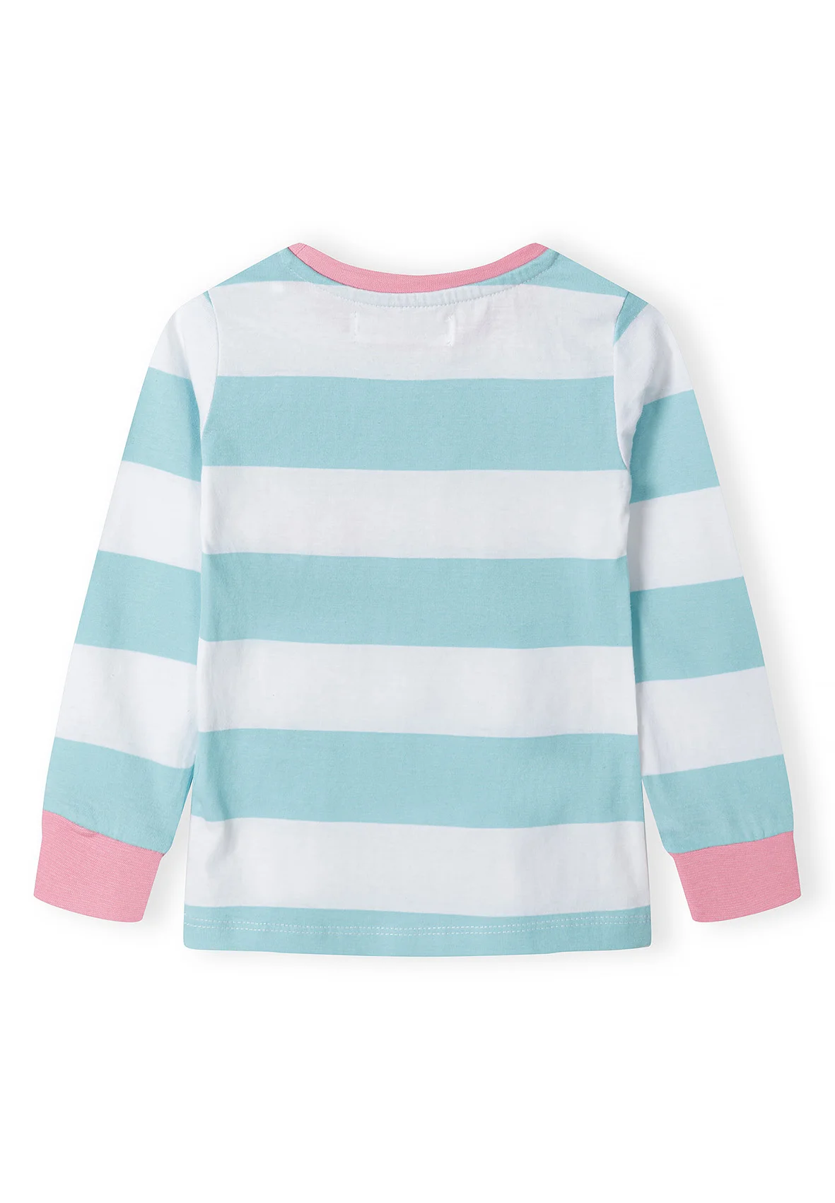 CONJUNTO MINOTI - Pijama