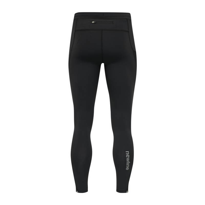 hummel Newline Core Tight Running Laufhose Herren