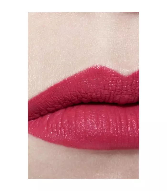 ROUGE ALLURE INK Rouge à Lèvres Liquide Mat
