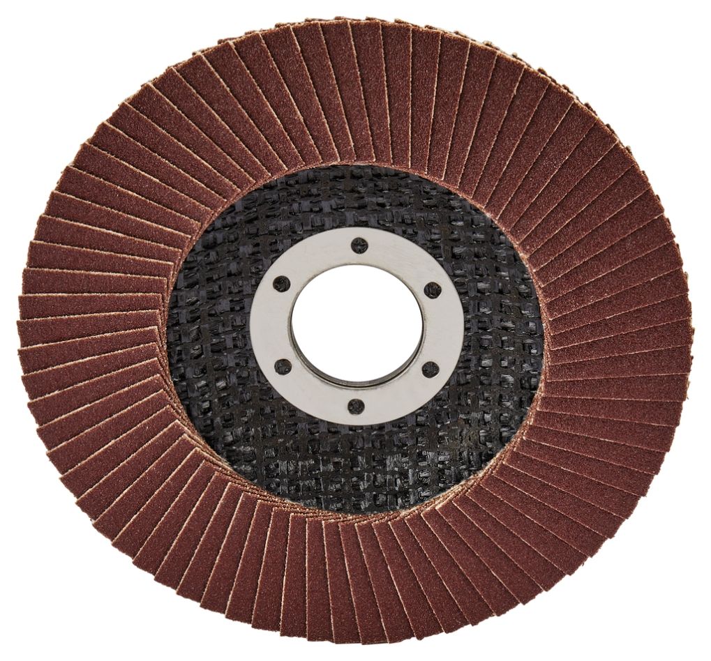 Makita Tilbehør D-27268 Lamskive 115mm A120