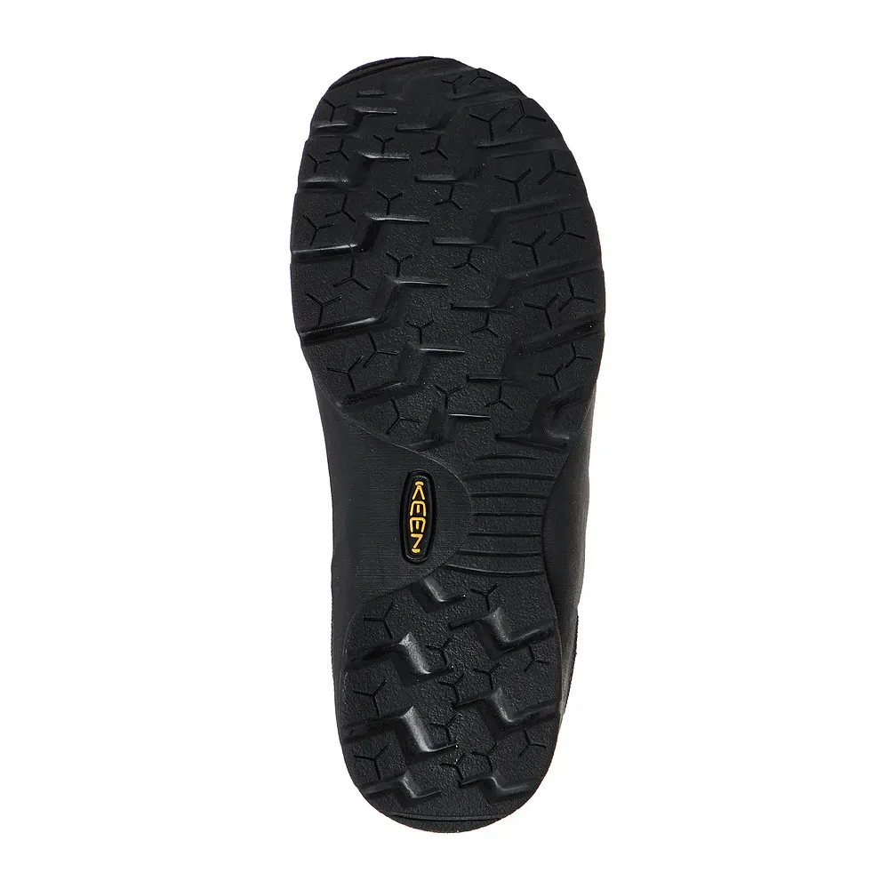Keen Jasper 1028111 / grau