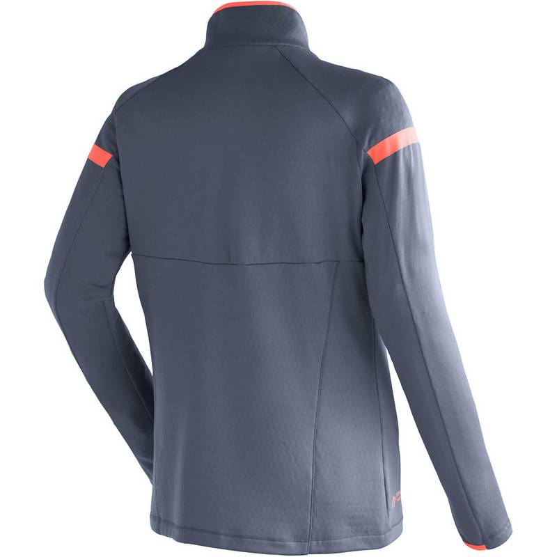 Maier Sports Granni Funktionsjacke Damen