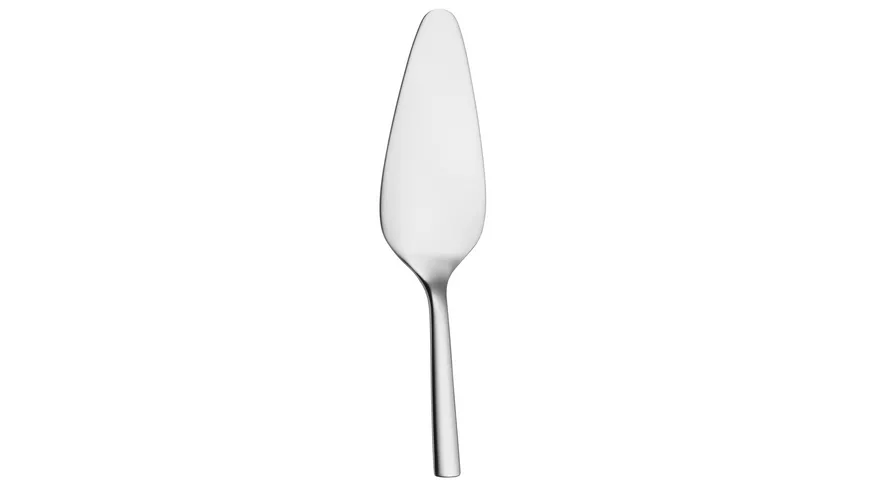 WMF Kuchenheber Nuova
