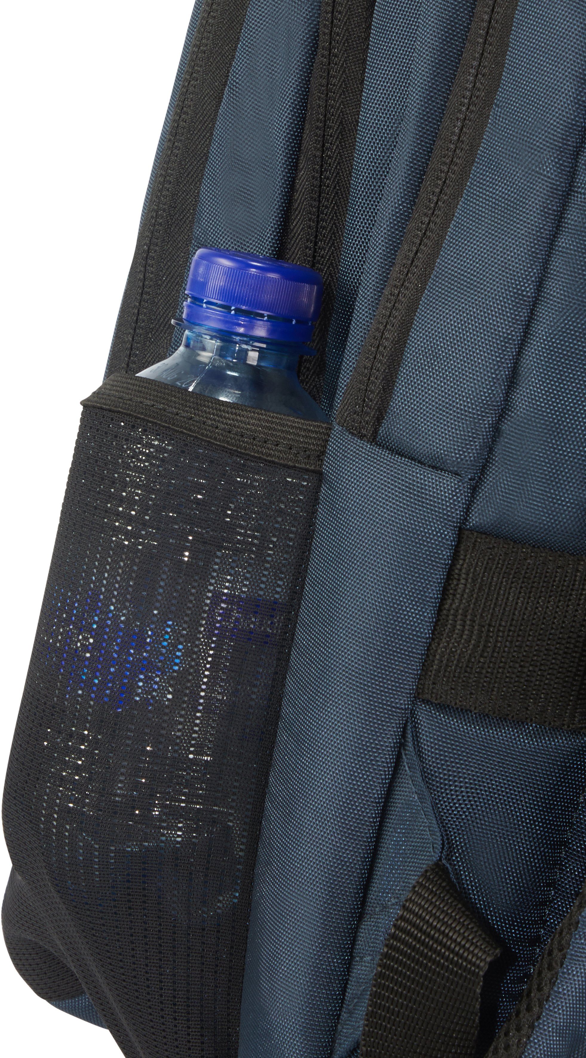Samsonite Laptoprucksack Guardit 2.0, mit 17,3-Zoll Laptopfach und Tabletfach
