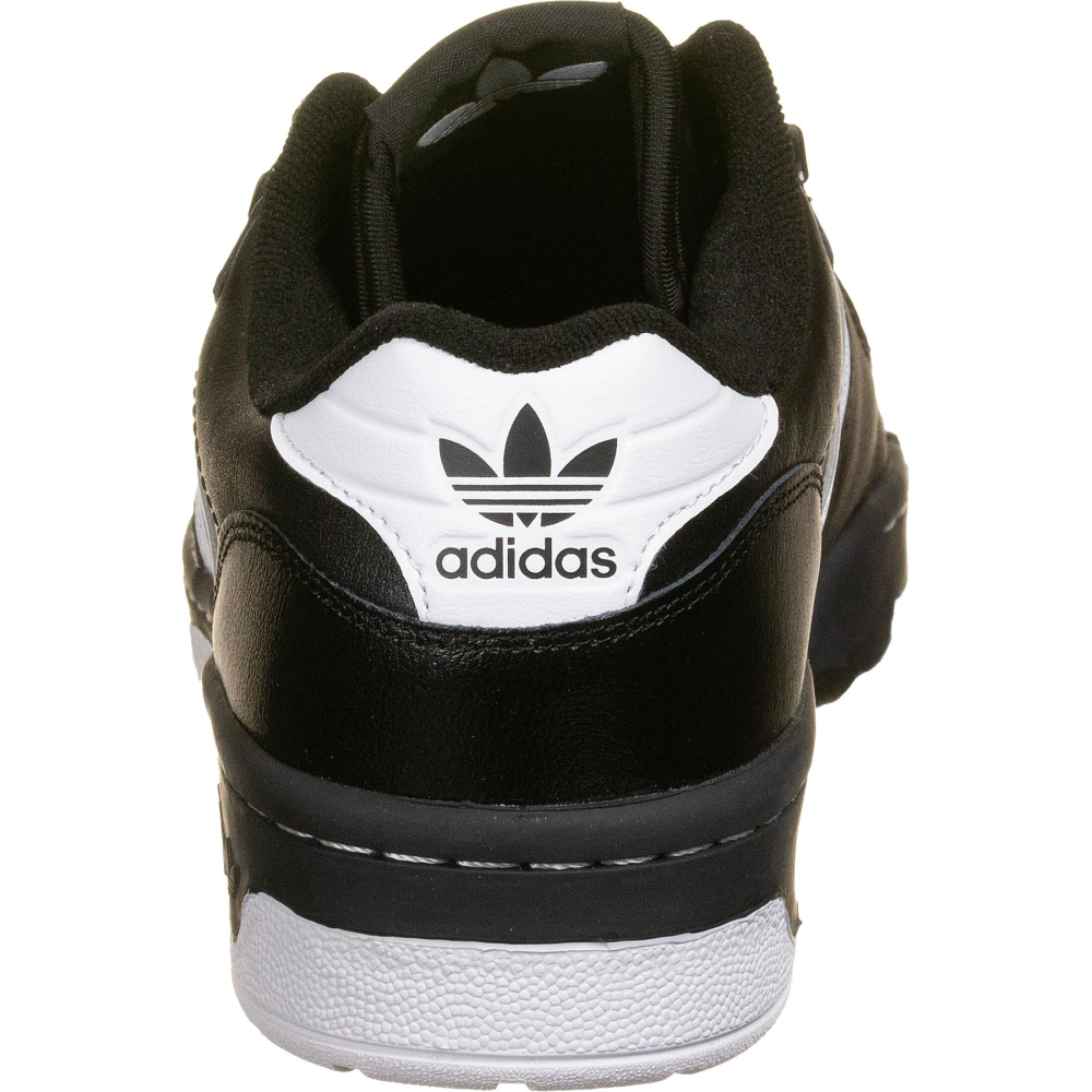 adidas Rivalry Low EG8063 / schwarz