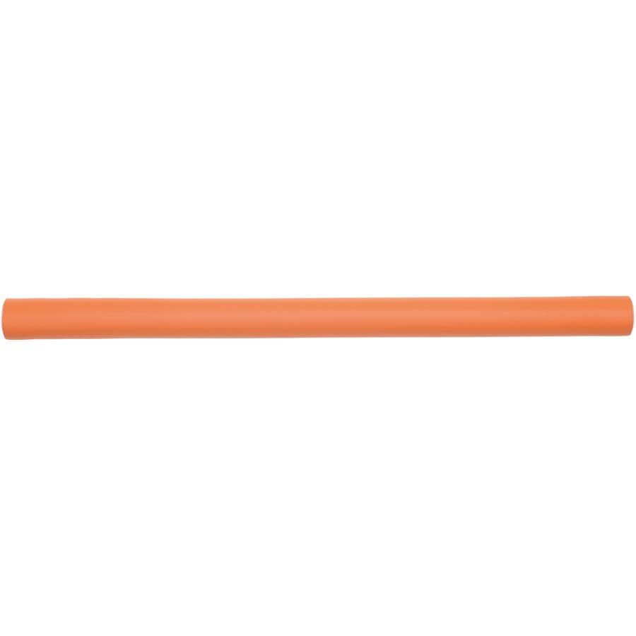 Flex-Wickler Länge 240 mm
