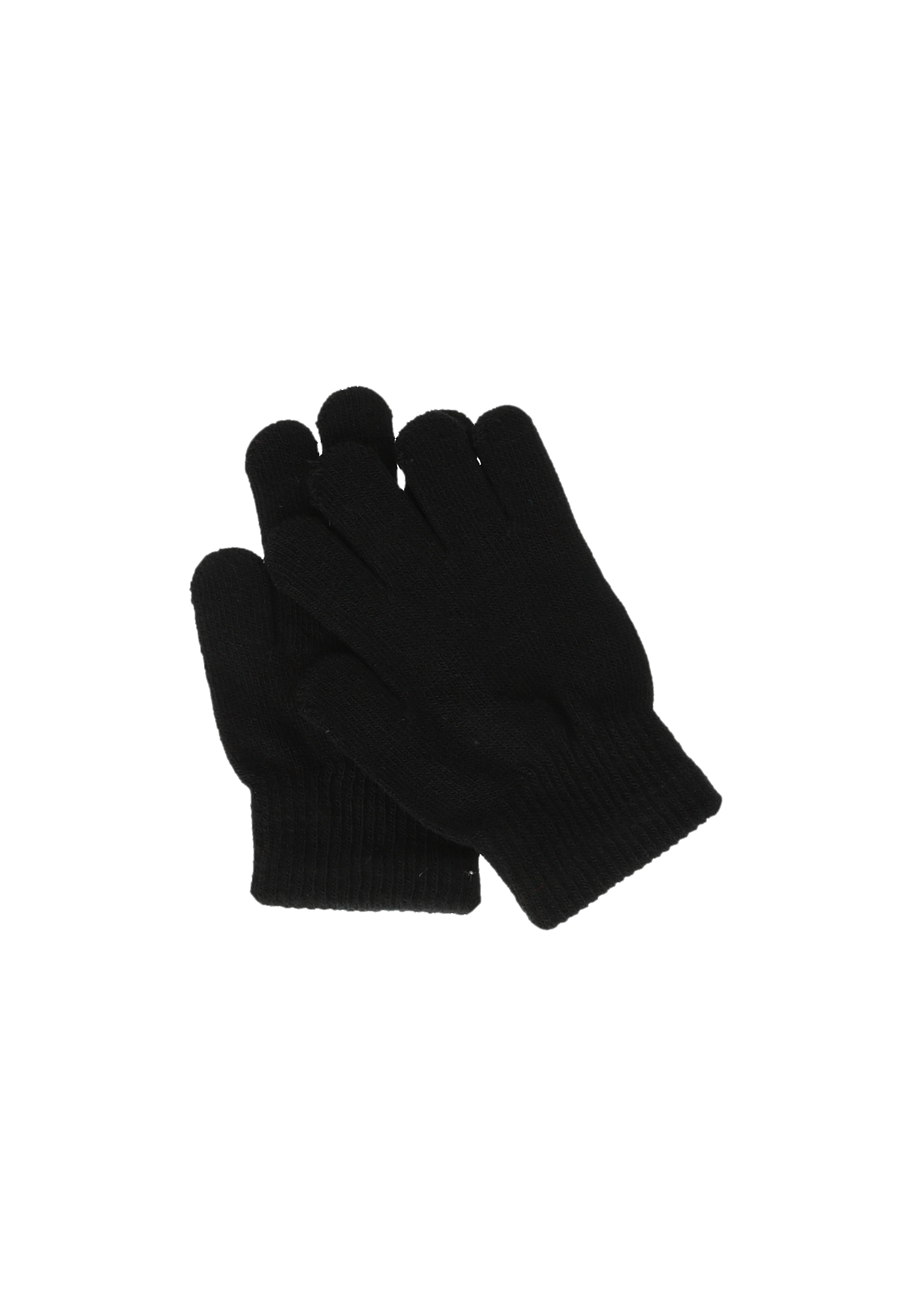 Gloves 'Neckar'