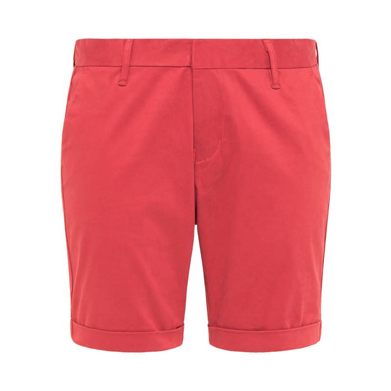 DreiMaster Shorts Damen