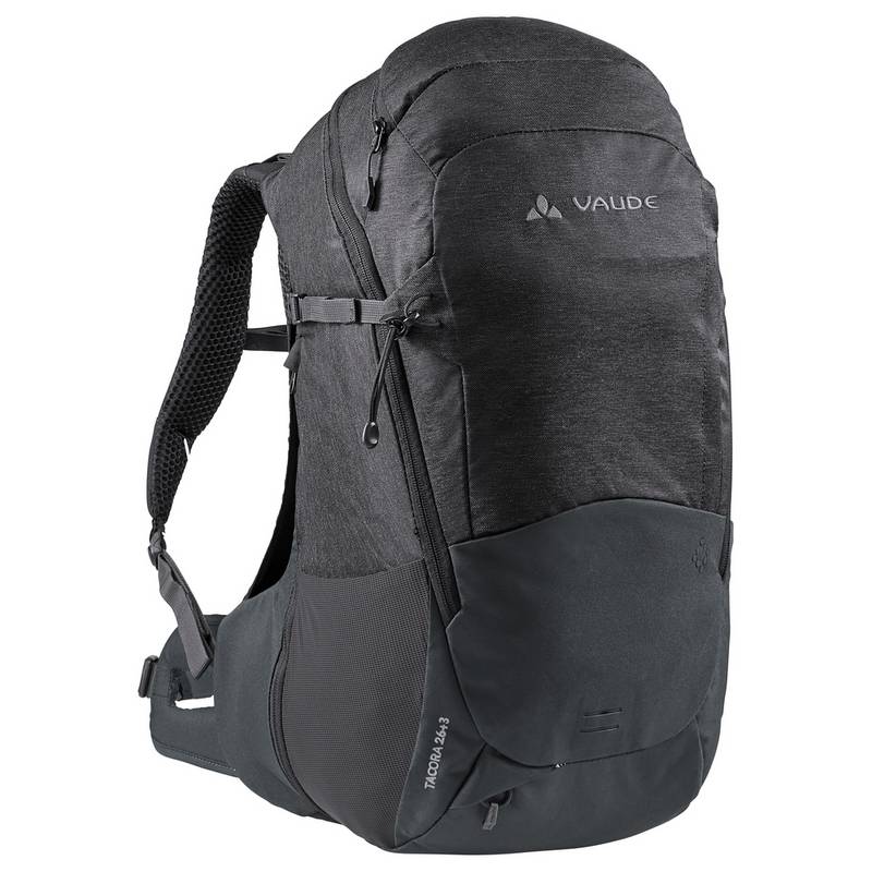 VAUDE Women's Tacora 26+3 Daypack