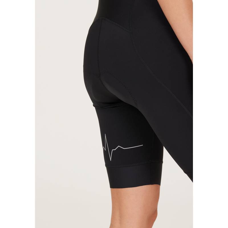 ELITE LAB Bike Elite X1 Fahrradtights Damen