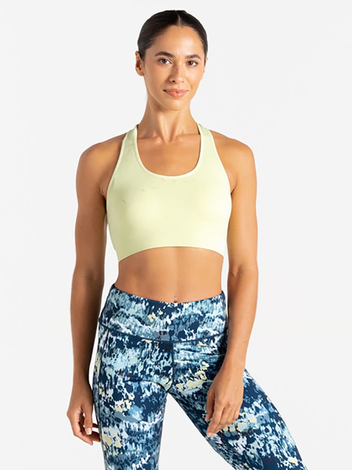 Dare 2b Sport-BH 