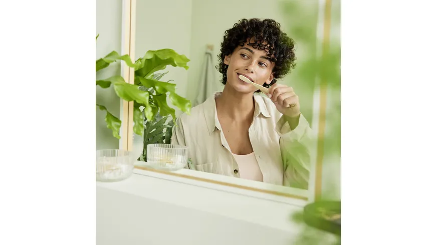 WELEDA ZAHNPFLEGE Calendula-Zahncreme 75 ml