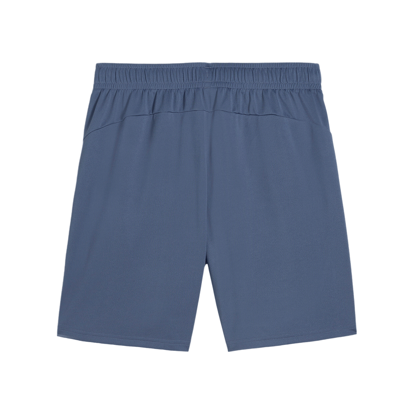 PUMA Manchester City Short Blau F12
