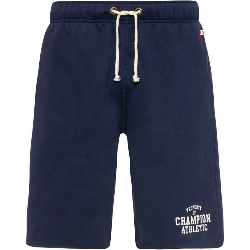 CHAMPION Legacy Athletics Sweatshorts Herren