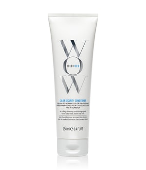 Color WOW Color Security Fine-to-normal Conditioner-250 ml