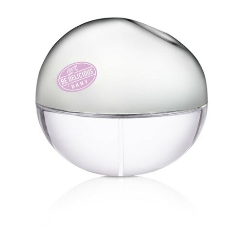 Donna Karan Be 100% Delicious Eau de Parfum 100 ml