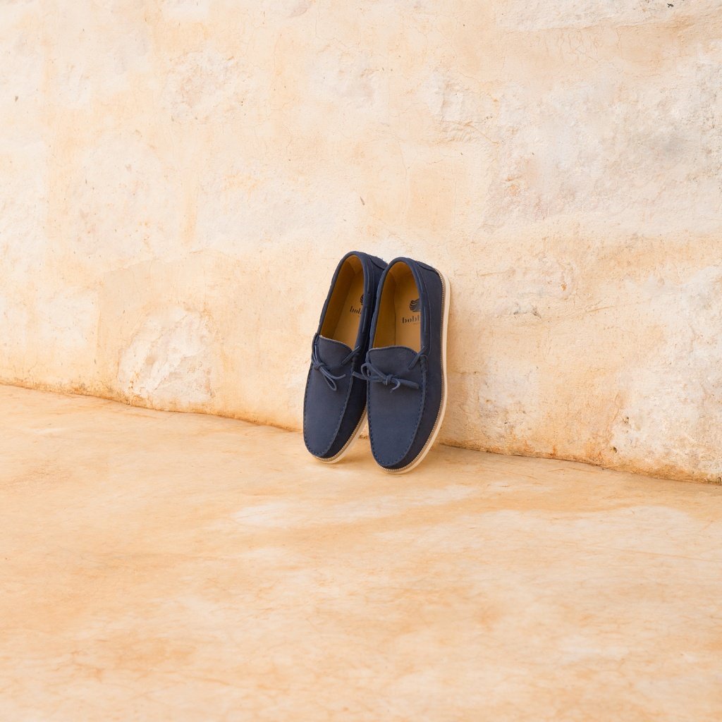 Le Pénard - Bleu Minéral