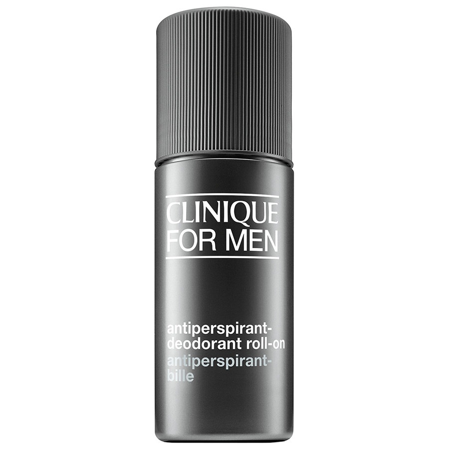 Antiperspirant- Roll-On