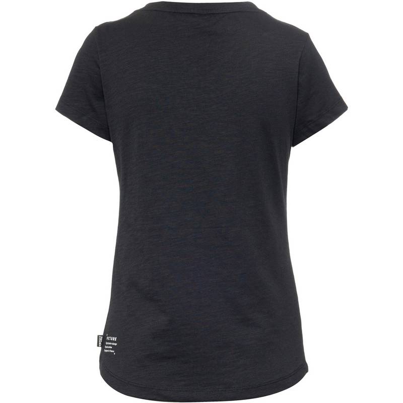 Picture Basement T-Shirt Damen