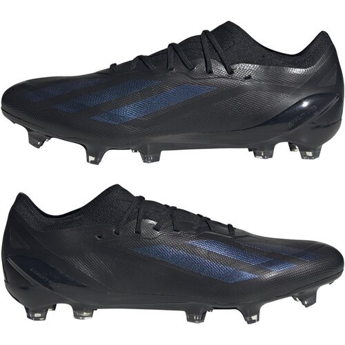 HERREN FUSSBALL-RASENSCHUHE X CRAZYFAST.1 FG