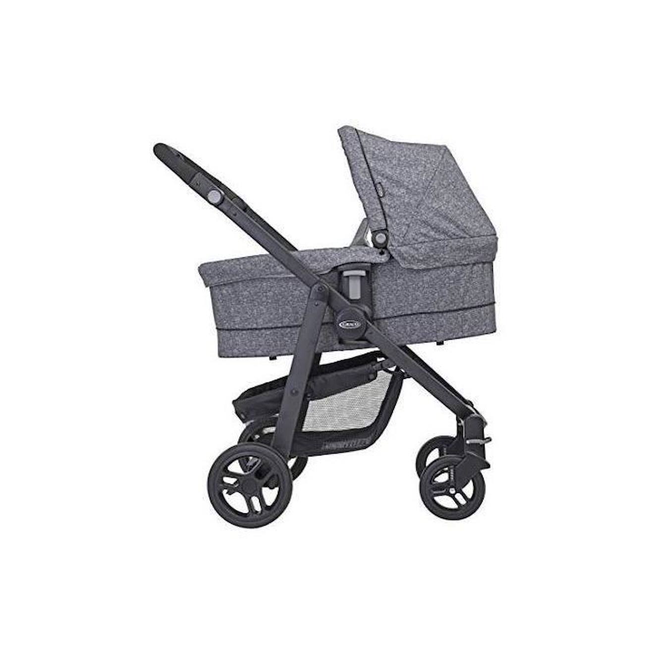 Graco